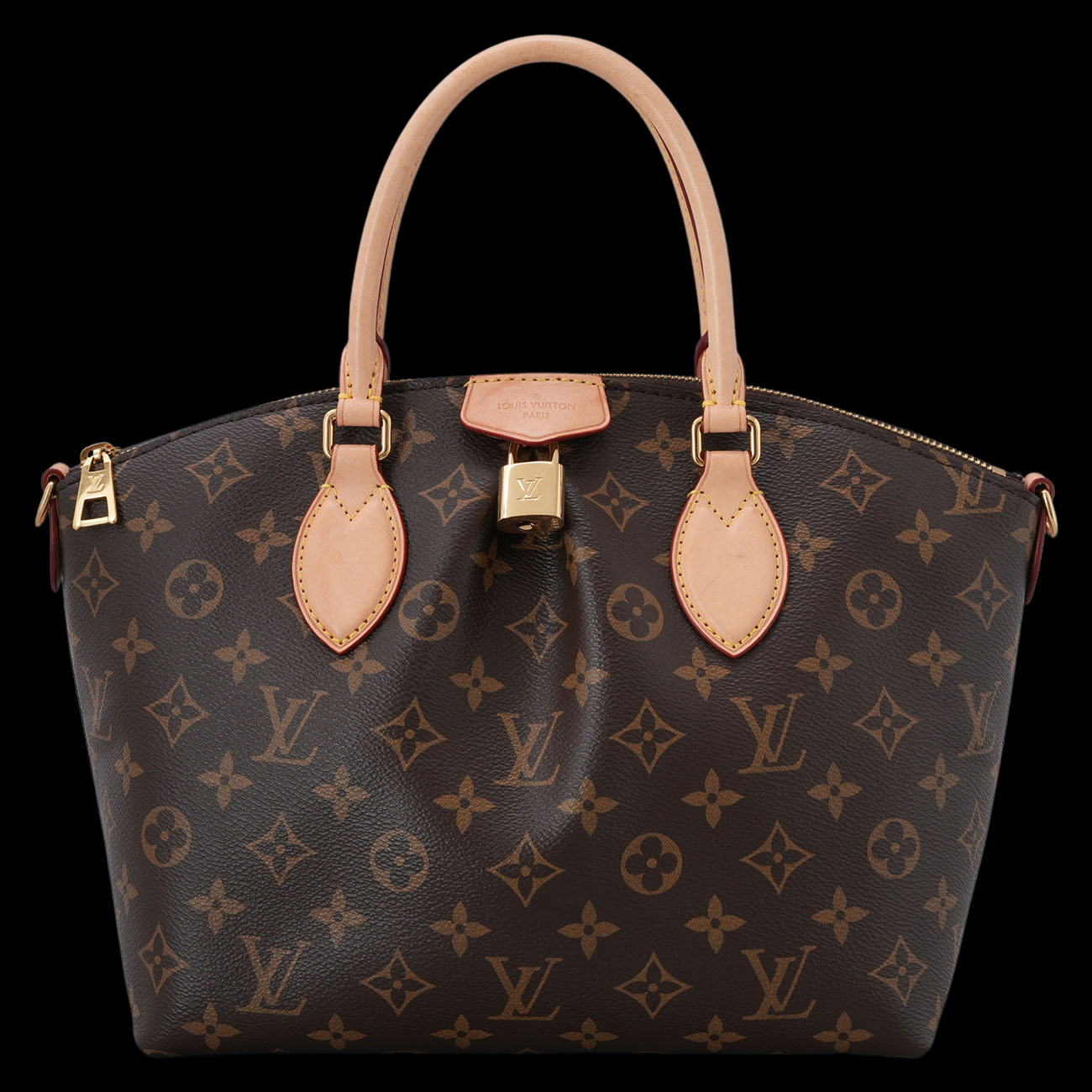 LOUIS VUITTON(USED)루이비통 M45986 모노그램 보에티 PM